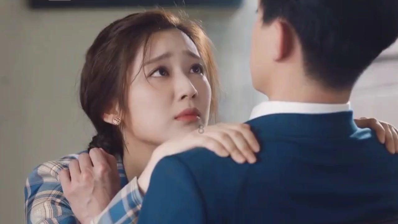 移动的靶心5无敌版