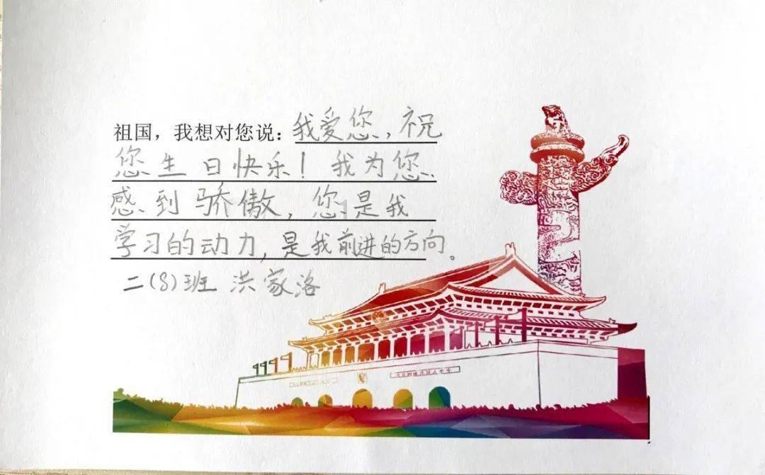 探索成年猫是不是不怕声音?,解决你的疑惑