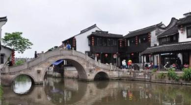 小公主浴室清洁